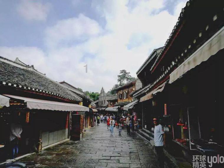 poetry与poem在英语中有什么区别?游戏画面